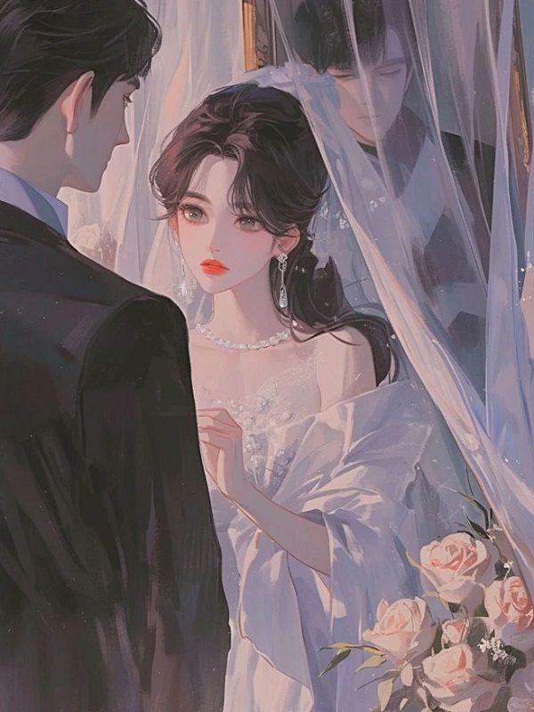 外婆死了嫁出去的外孙女必须得要回去吗