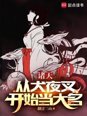 诸天从犬夜叉开始当大名最新章节列表