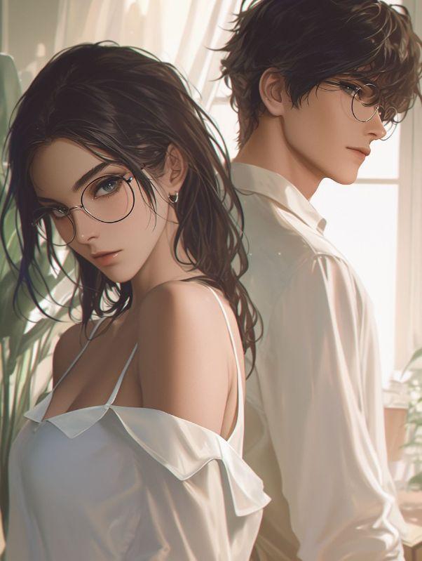 沙动荒荒月什么意思