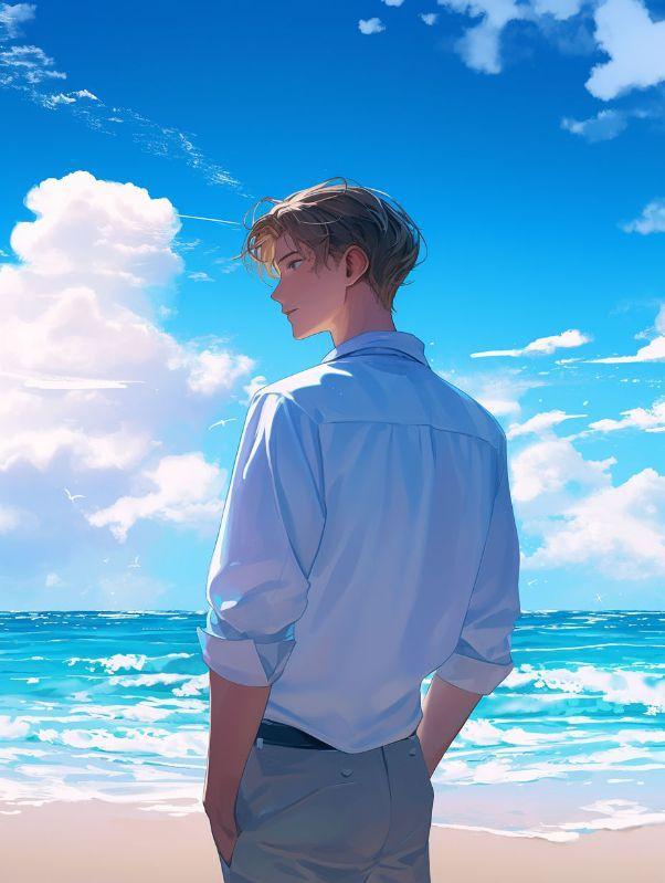 飞鸟越不过山海季淮之免费阅读