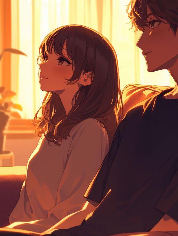 飞花轻似梦短剧免费观看