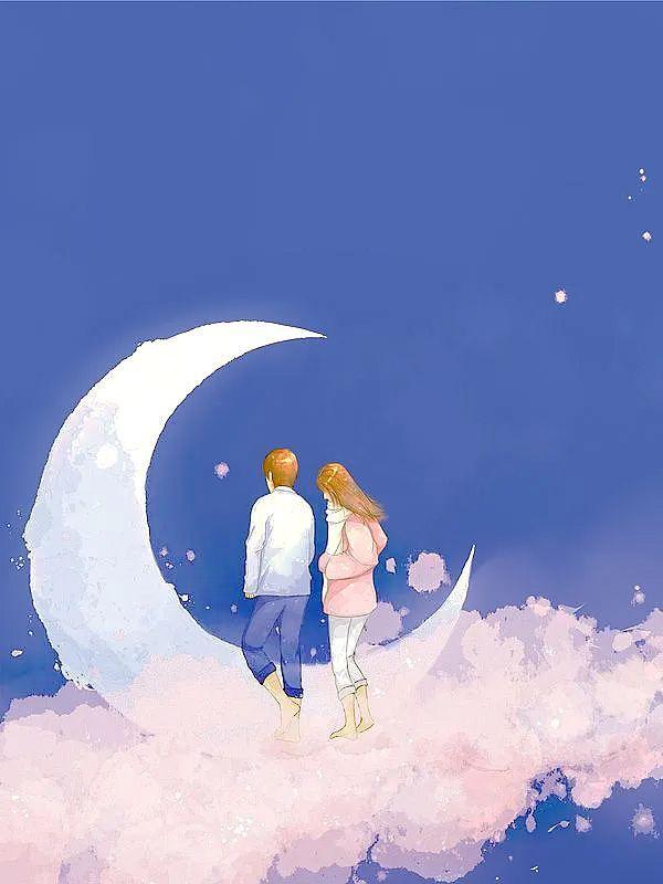 我死后的第三年啊宿