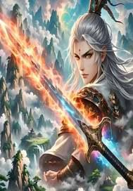 重生之成为绝世剑神慕辰免费阅读