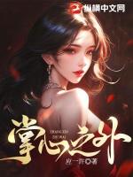 掌心之外歌词含义解释