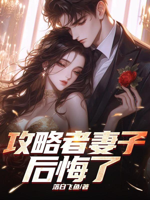 攻略者什么意思