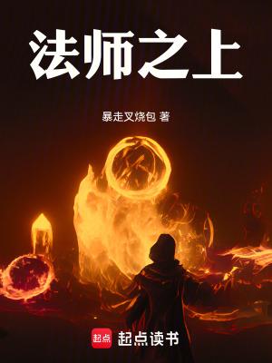 法师之上笔趣阁无错版
