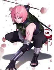 樱哥针不戳免费