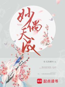 妙偶天成讲的什么