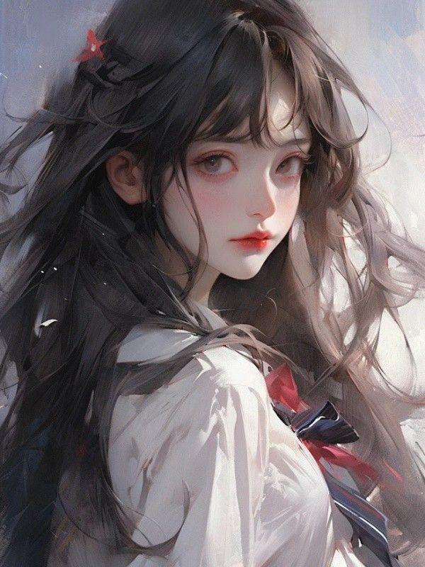 此意寄昭昭免费