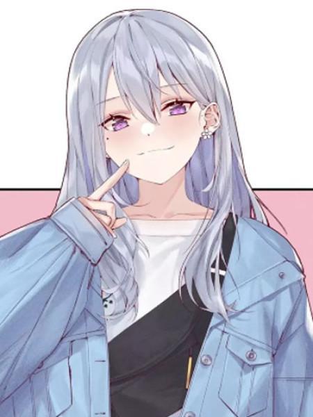 弄死那朵白莲花