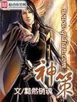 神策网络科技 (北京) 有限公司