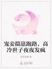 宠妾免费阅读po