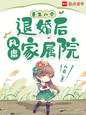 重生八零退婚后风靡家属院