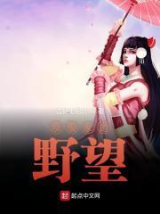 京极家的野望无错