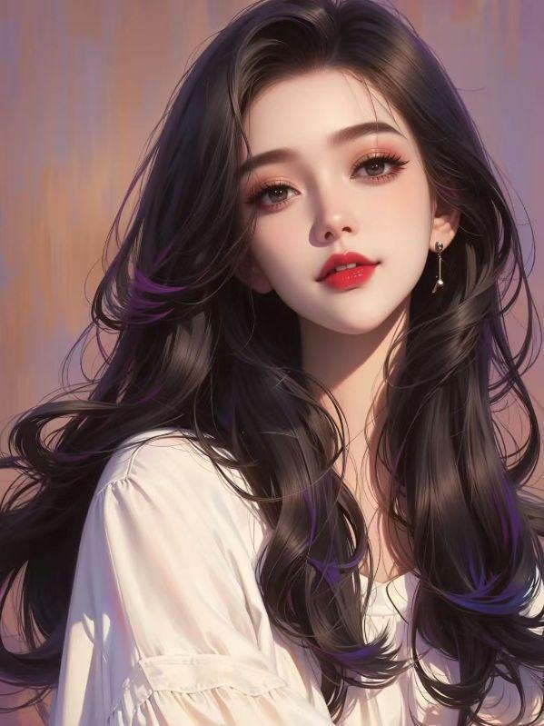 抛夫弃子后我红了