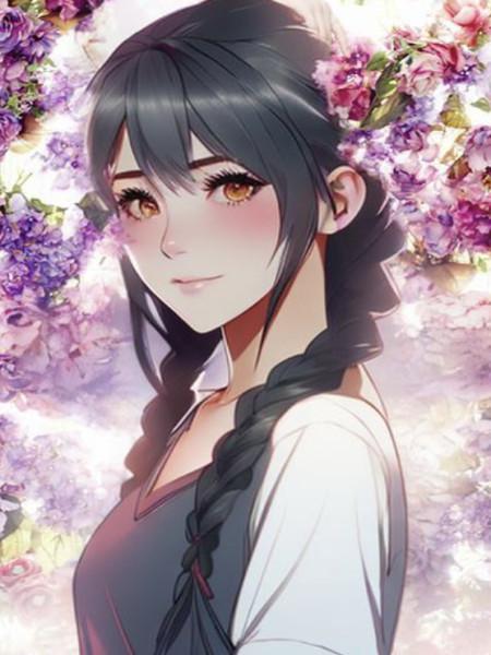 离婚冷静期最新规定