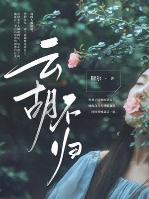 云胡不归表达什么意思