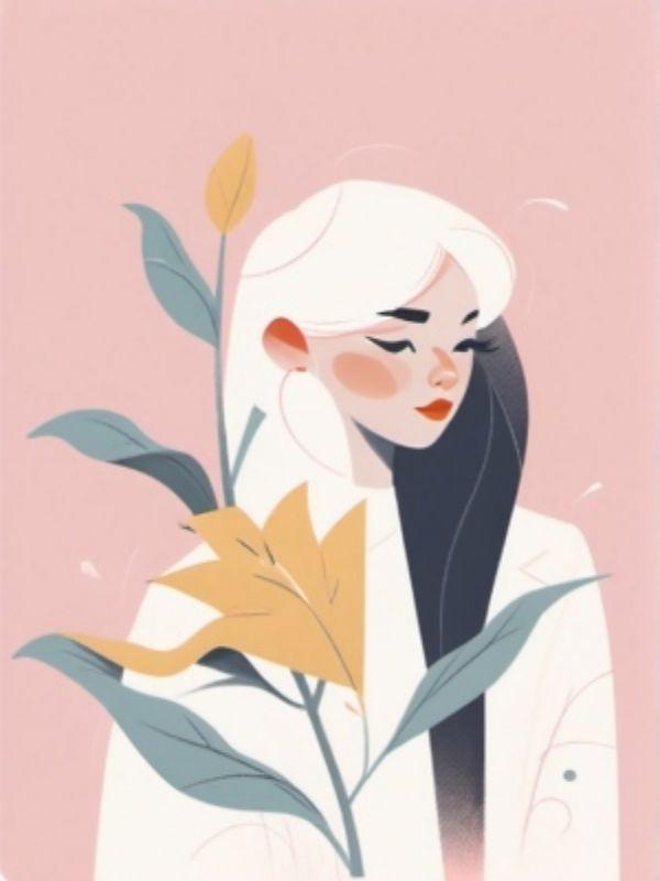 汽车爆炸案的真相多少集