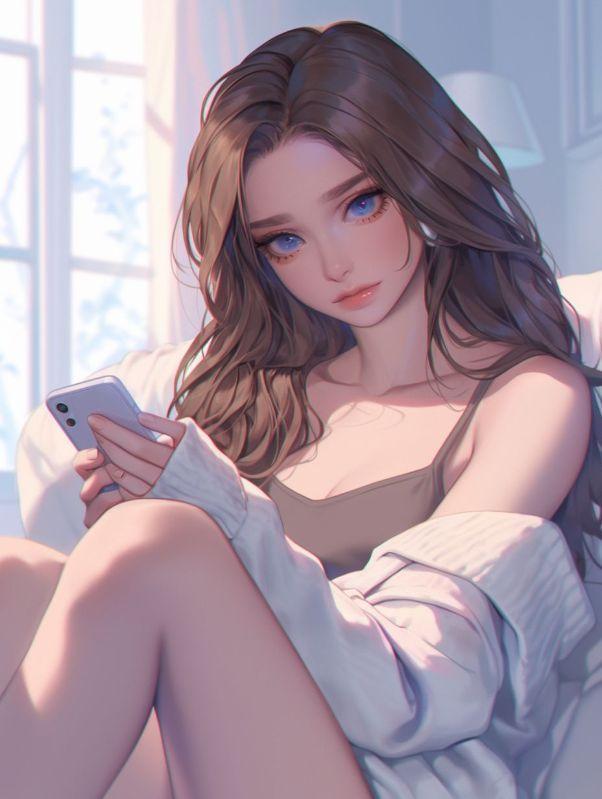 我与春风皆过客是谁写的