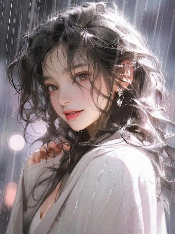 惊艳了整个青春原话