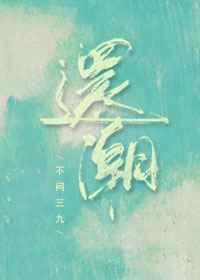 还潮讲什么故事