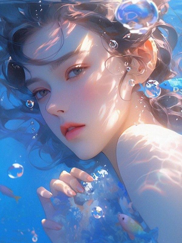 重生后我嫁给了闺蜜她哥在线阅读