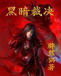 黑暗裁决者免费阅读