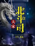大宋北斗司电视剧免费观看