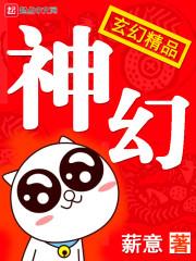 神幻魔镜2.9正式版隐藏英雄密码