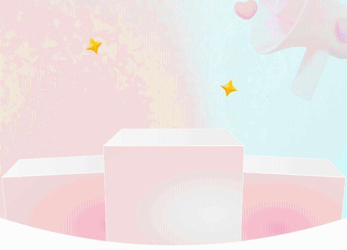 蚌女是什么职业