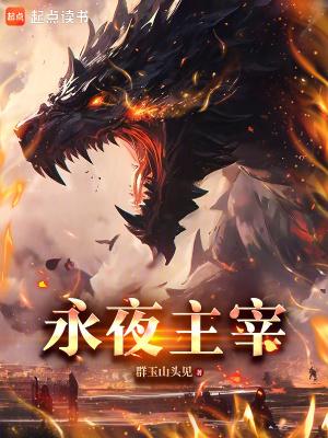永夜主宰笔趣阁全文