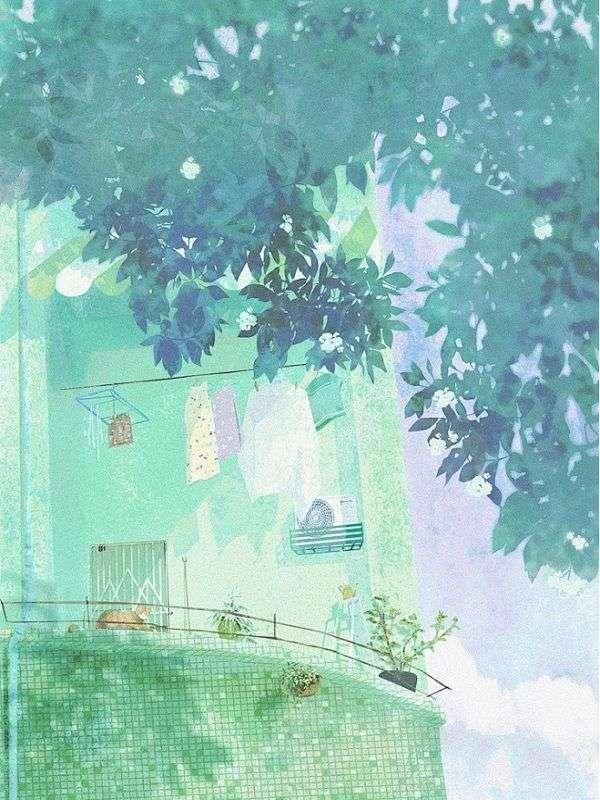 父母给哥哥买的房子妹妹能住吗