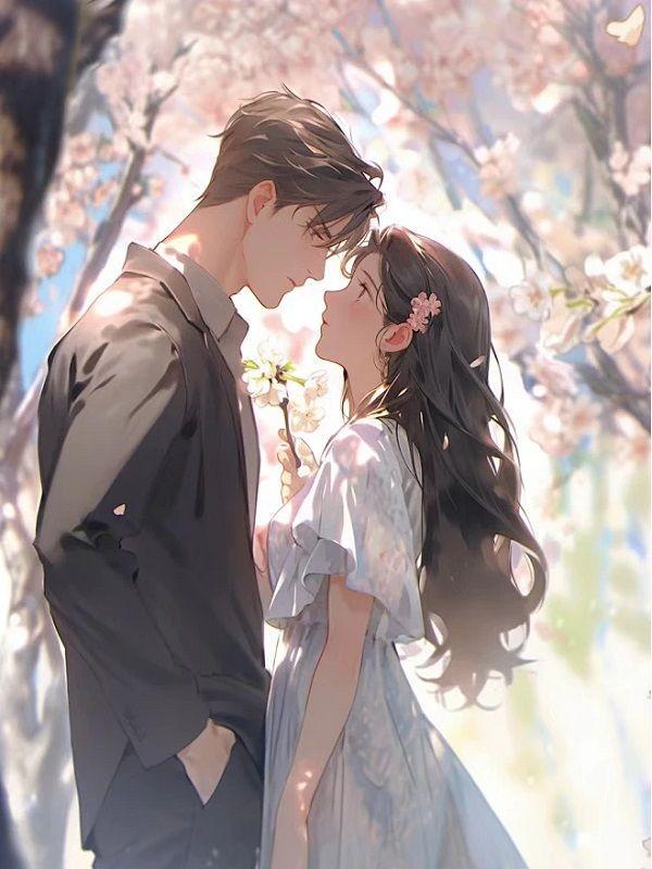 婚戒不戴了代表什么