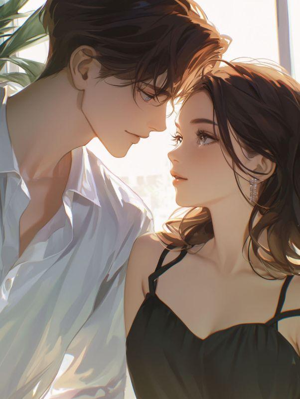 春若景明不相逢全文