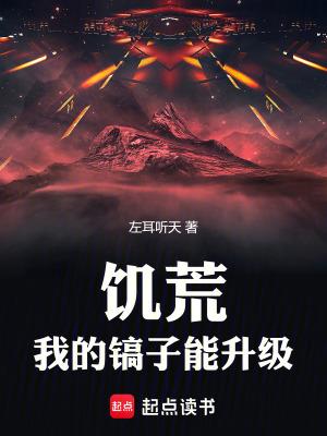 我的镐子能升级无防盗