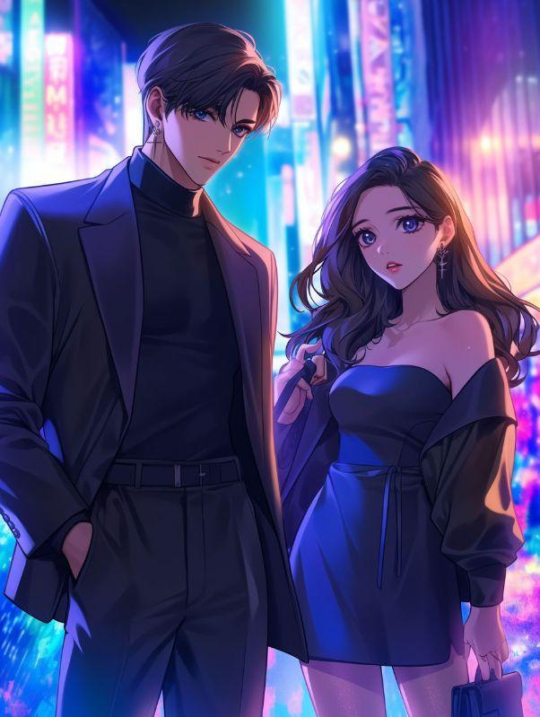 绿芙墙绕空情旧后续