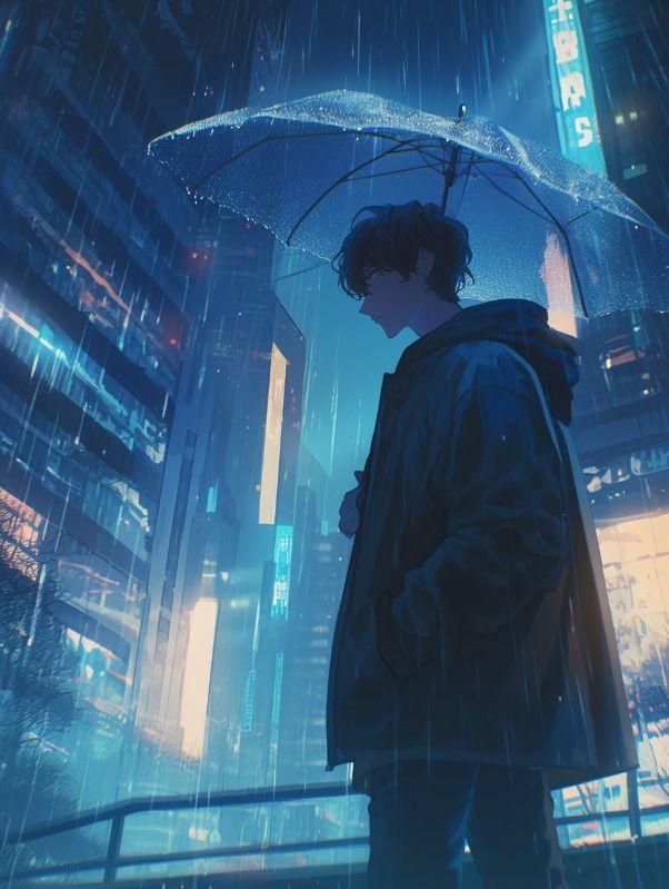 被网暴了怎么办 知乎