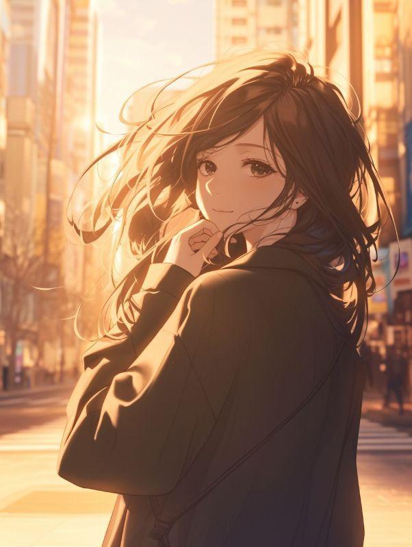 当恋爱系统进入了恐怖游戏