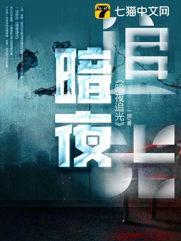 暗夜追光!毒网缉凶录电影在线观看