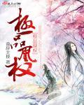 极品凰妃