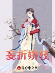 妄折娇枝by放鹤山人免费阅读