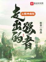 从精神病院走出的强者有女主吗