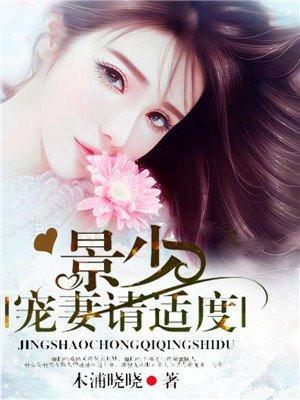 景少宠妻至上免费阅读温尔