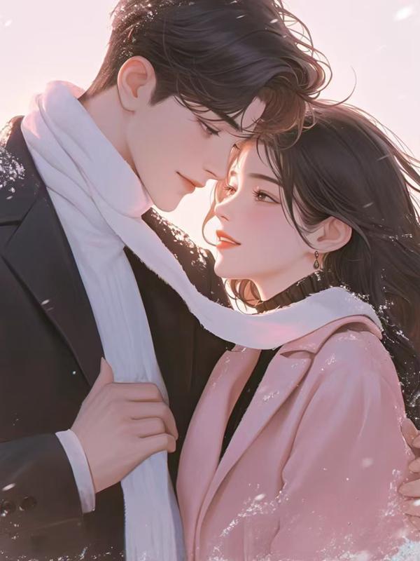 聋了几十年还能治疗吗