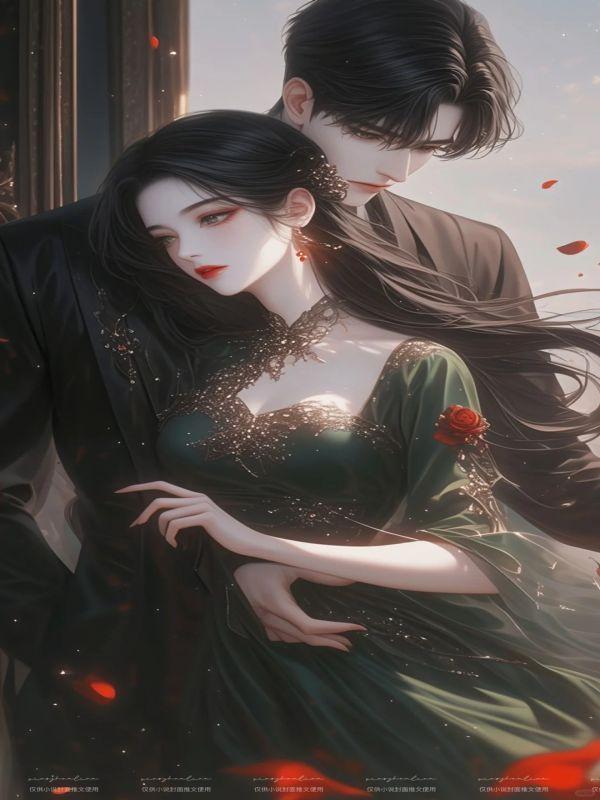 小三上门误将原配当女儿是什么电视剧