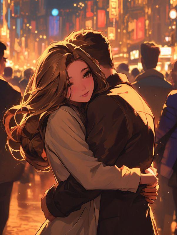 风雪千山春色晚许君澈免费