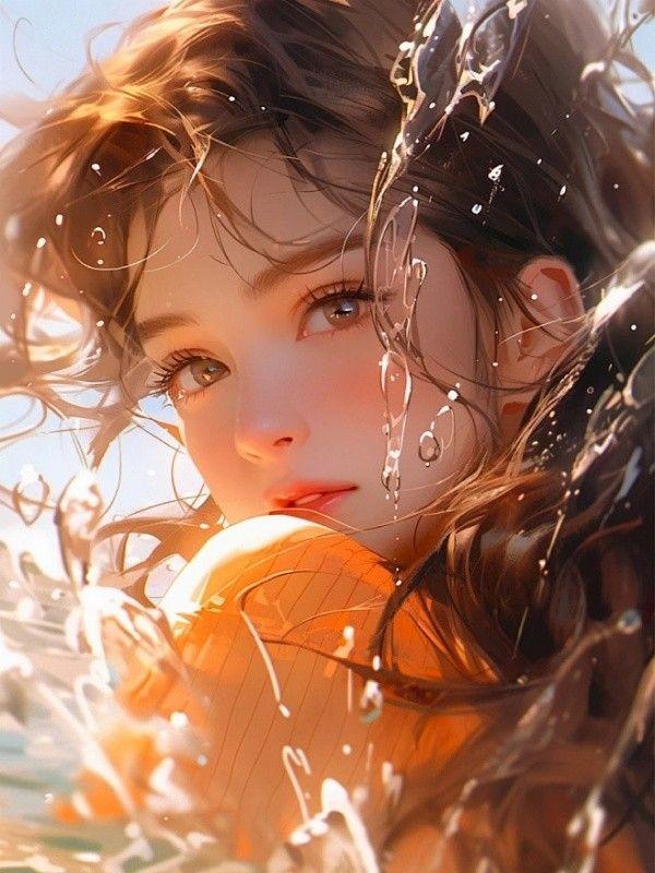 发现妻子为初恋生的孩子怎么办