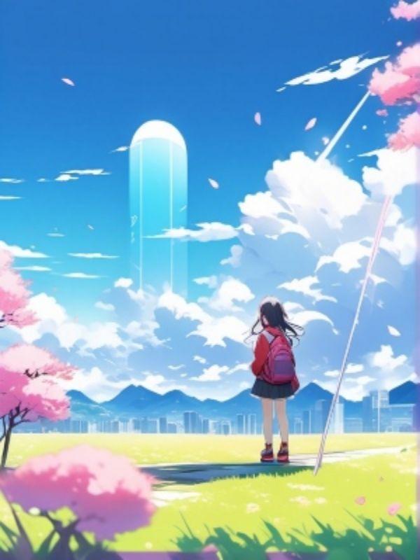 变异水母长什么样啊