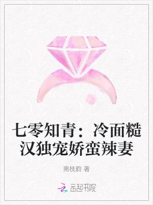 七零之知青和糙汉雁北月