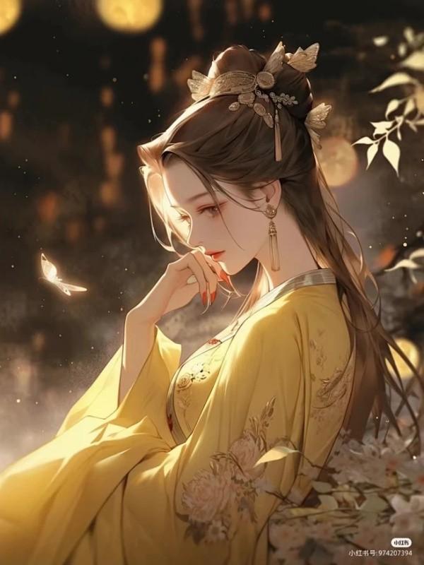 风月无涯是成语吗